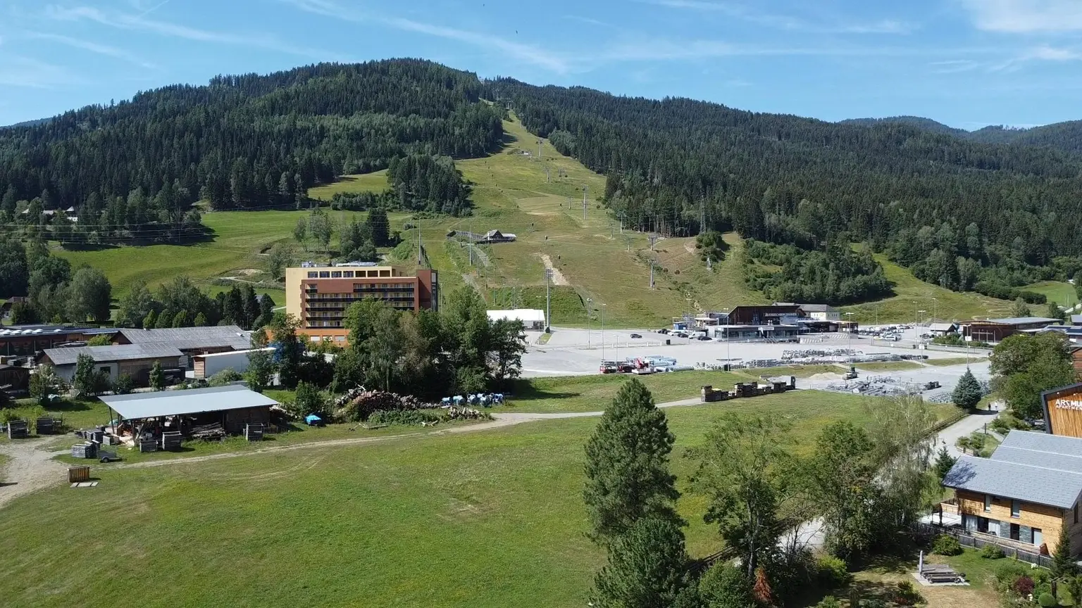 dji_fly_20260725_105052_228_1784970362728_video(19