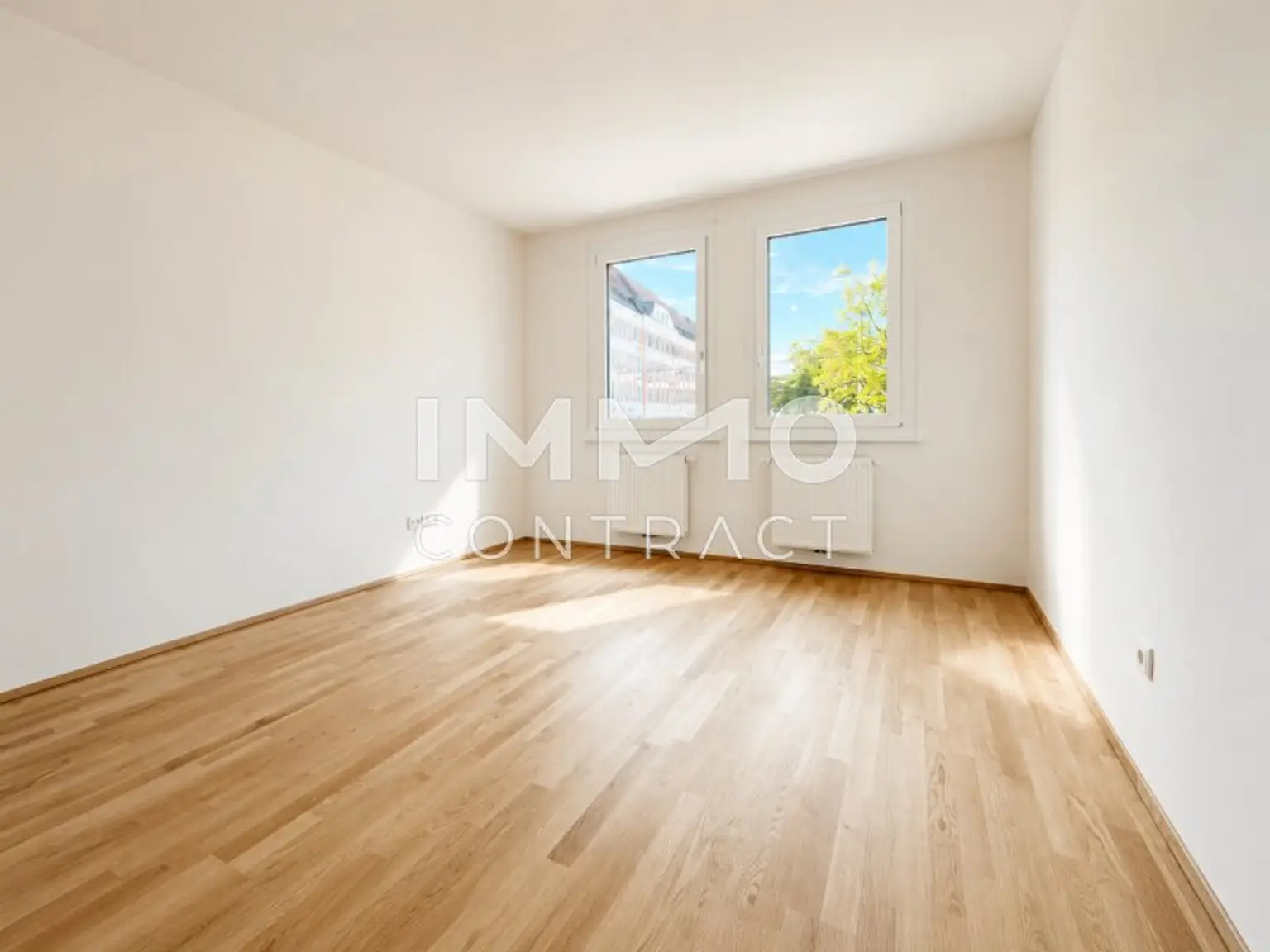Schlafzimmer_2