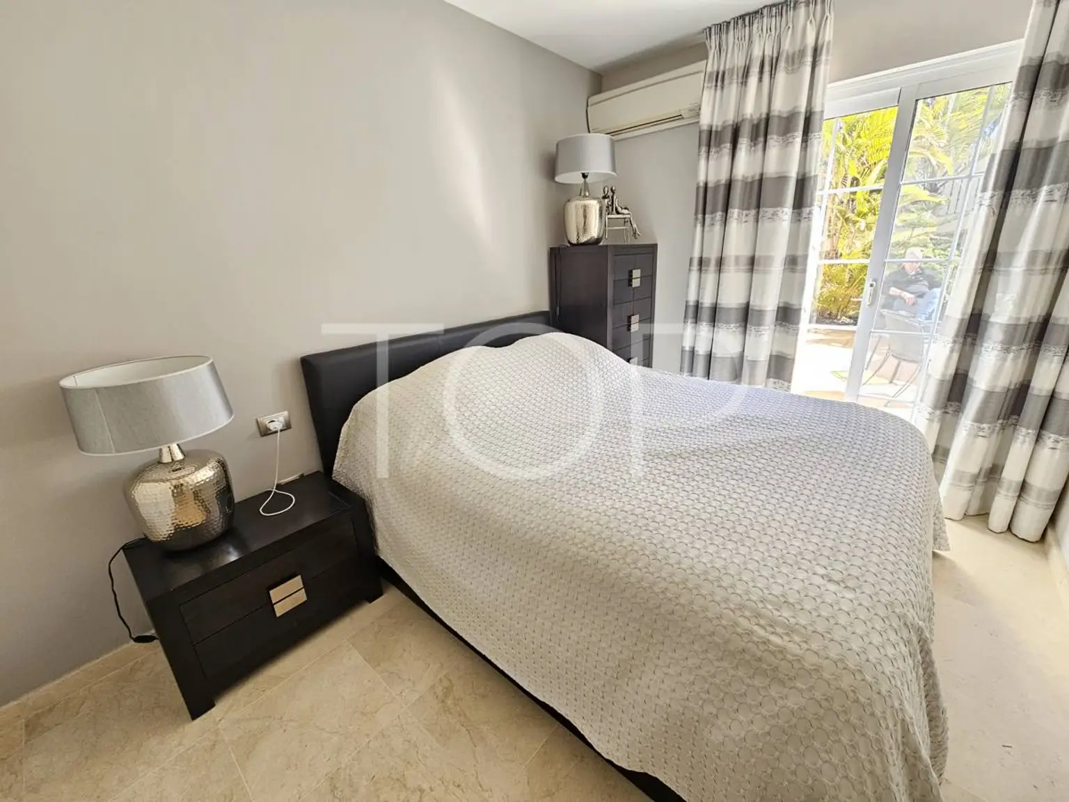 Duplex-Palm-Mar-Bedroom2-Tenerife
