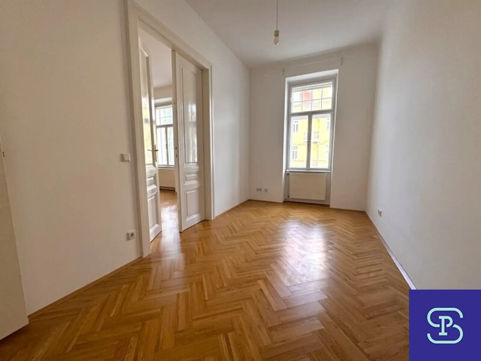 Zimmer 3