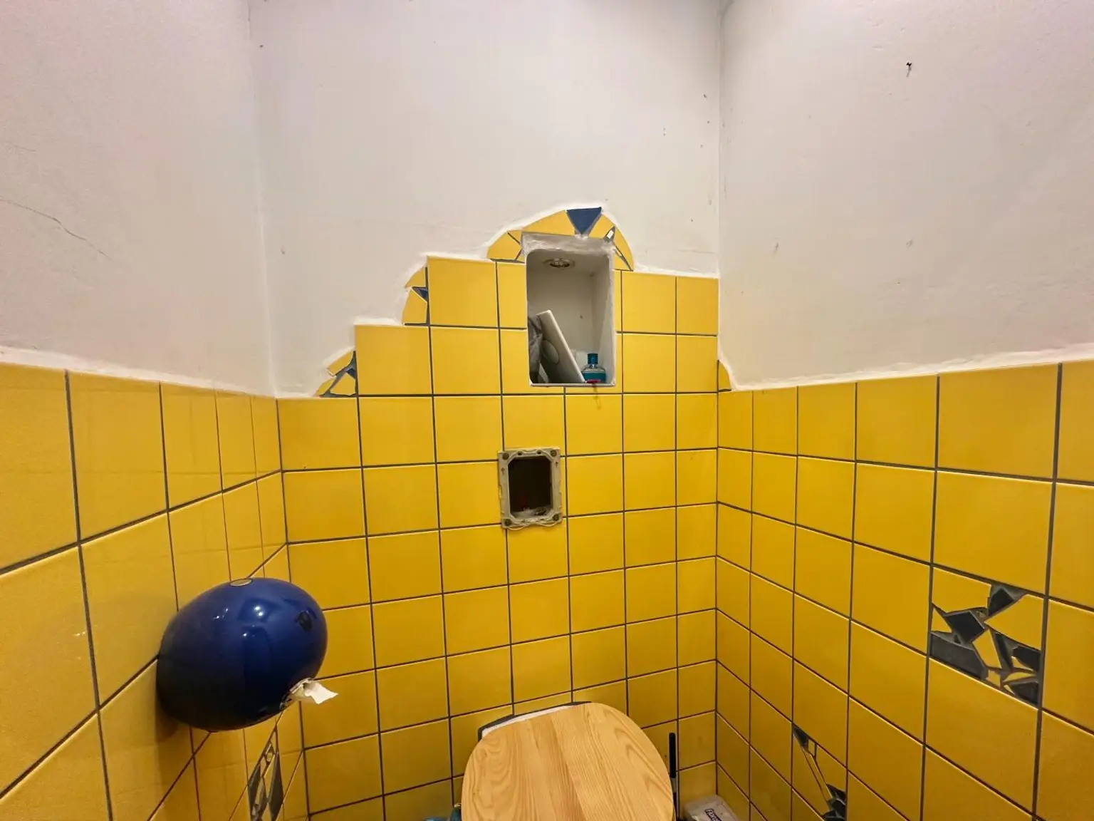 Reiterparadies im Weinviertel – Ihr Traum vom Landleben!