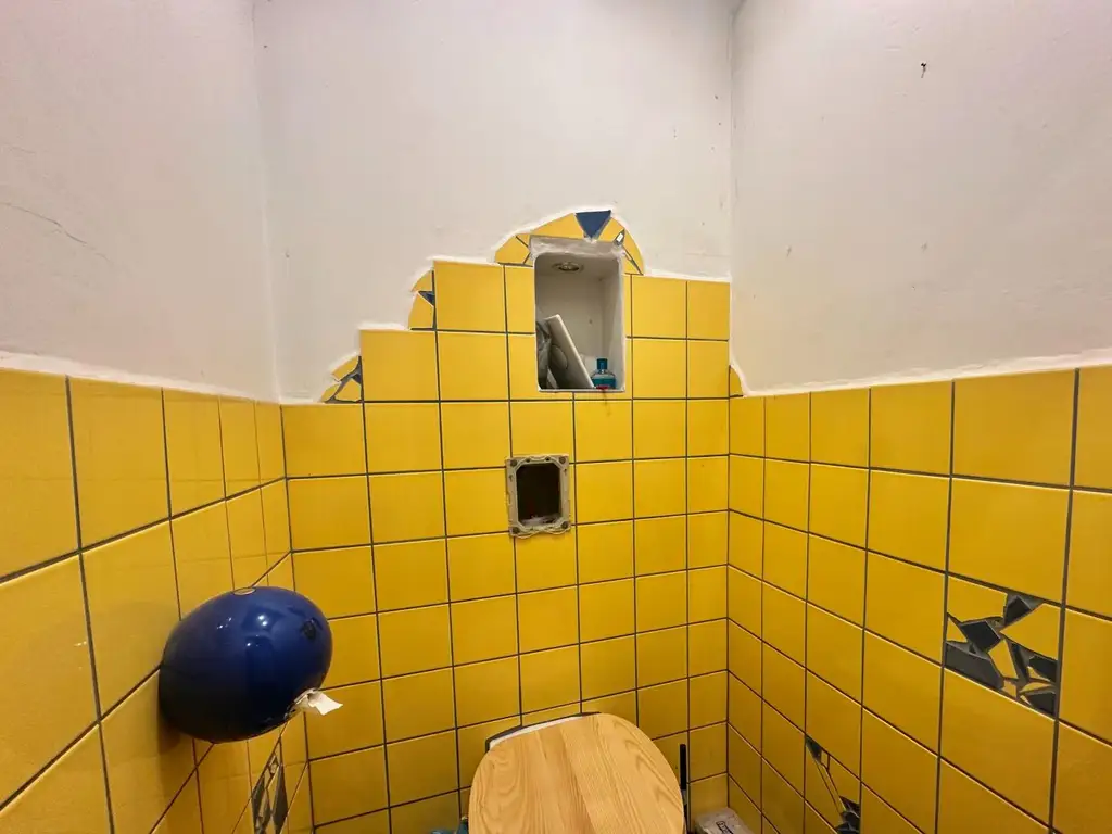 Reiterparadies im Weinviertel – Ihr Traum vom Landleben!