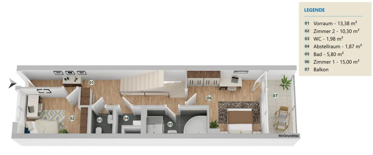 Plan_2
