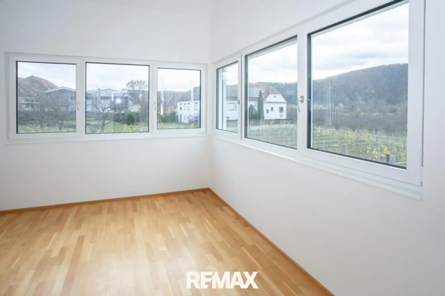 Schlafzimmer_SO