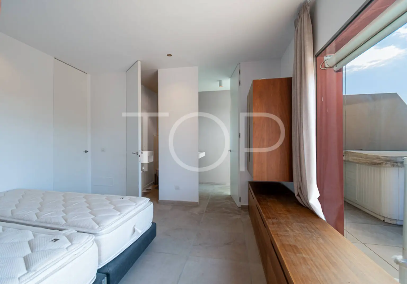 Apartment-El-Duque-xxx-Teneriffa-16