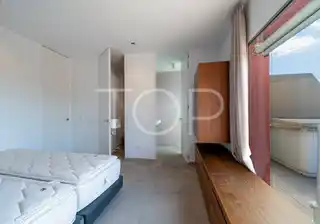 Apartment-El-Duque-xxx-Teneriffa-16