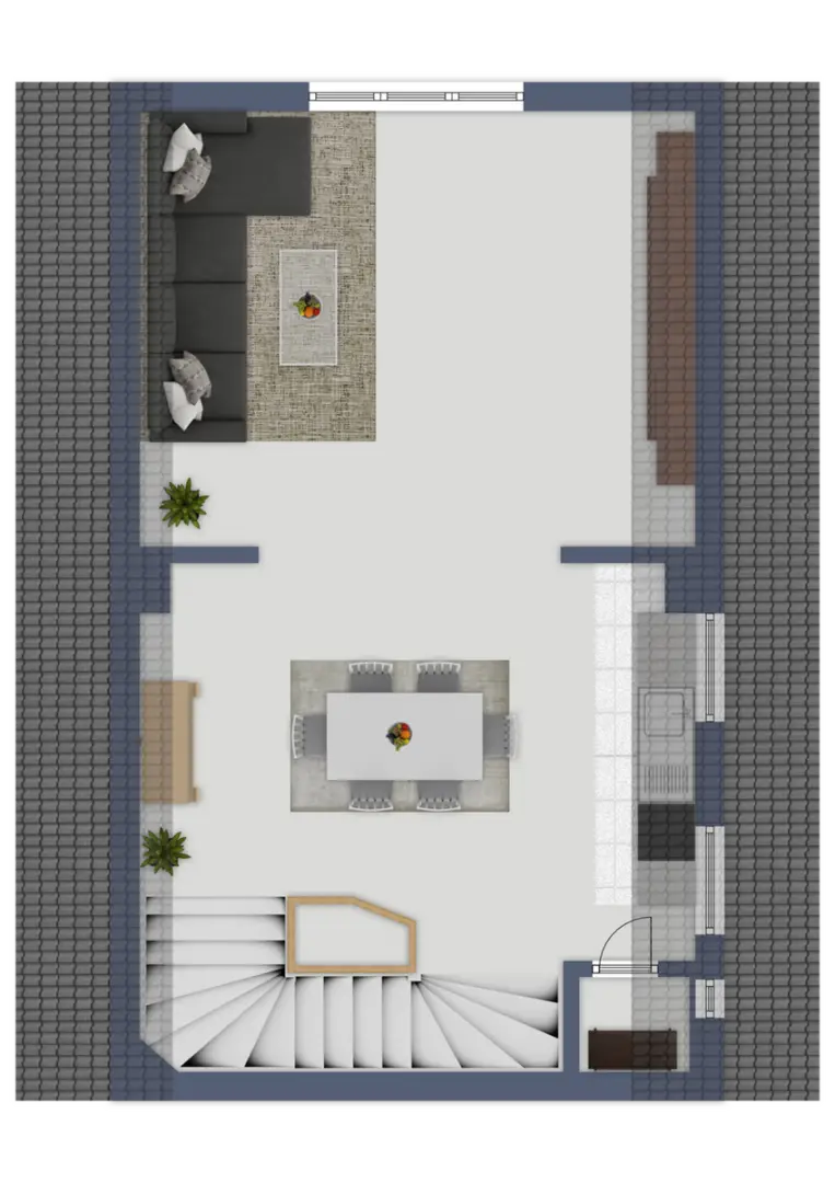 Skizze_2.OG_Nebengebäude