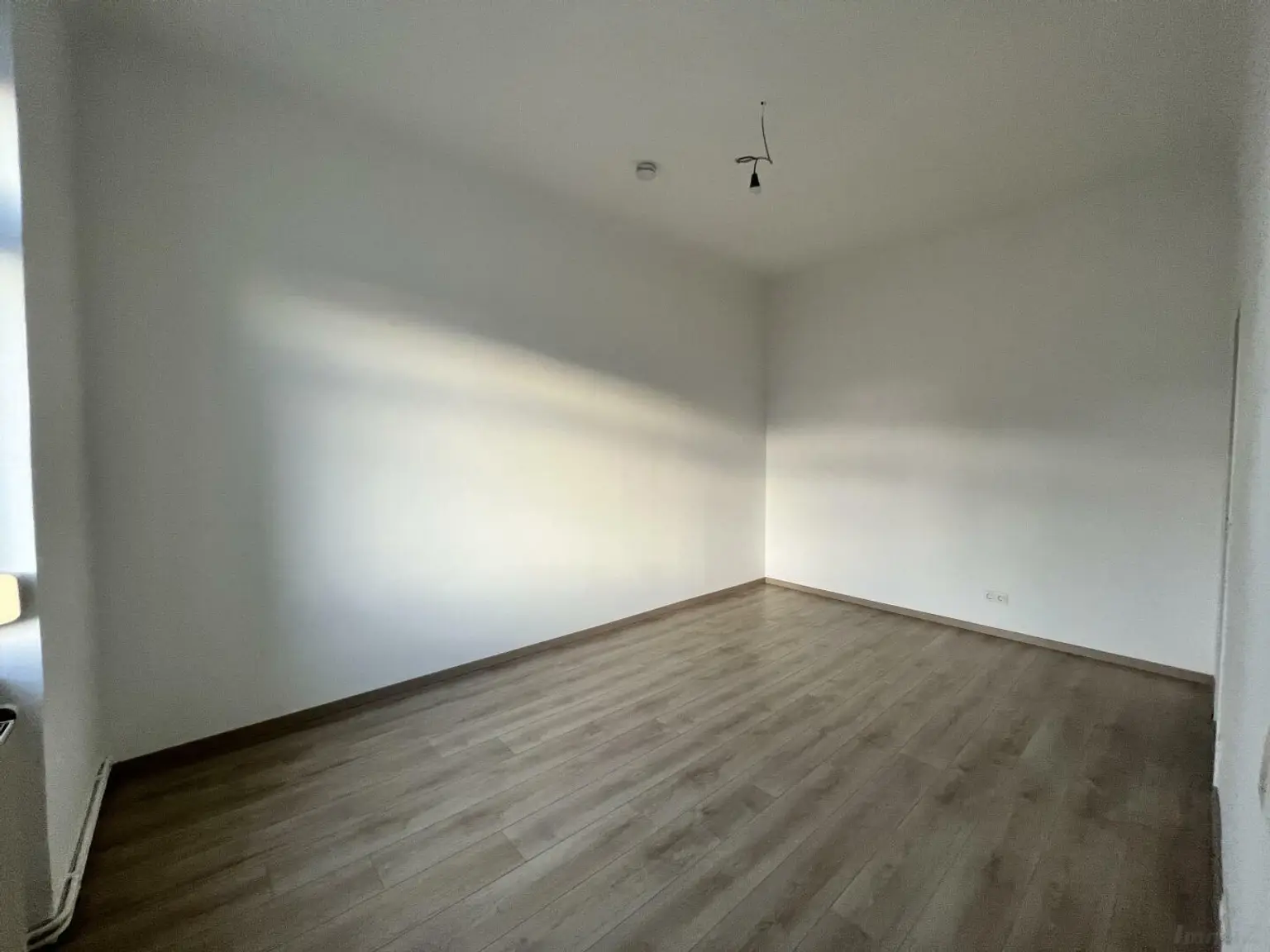 20221107_145646333_iOS