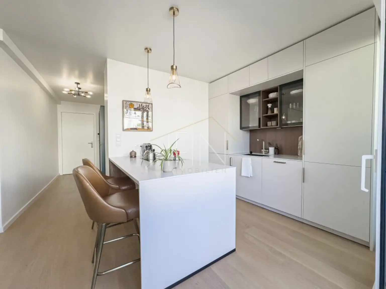 KURZZEITVERMIETUNG / SHORT TERM RENTAL! Anmietung ab 3 bis 6 Monate möglich