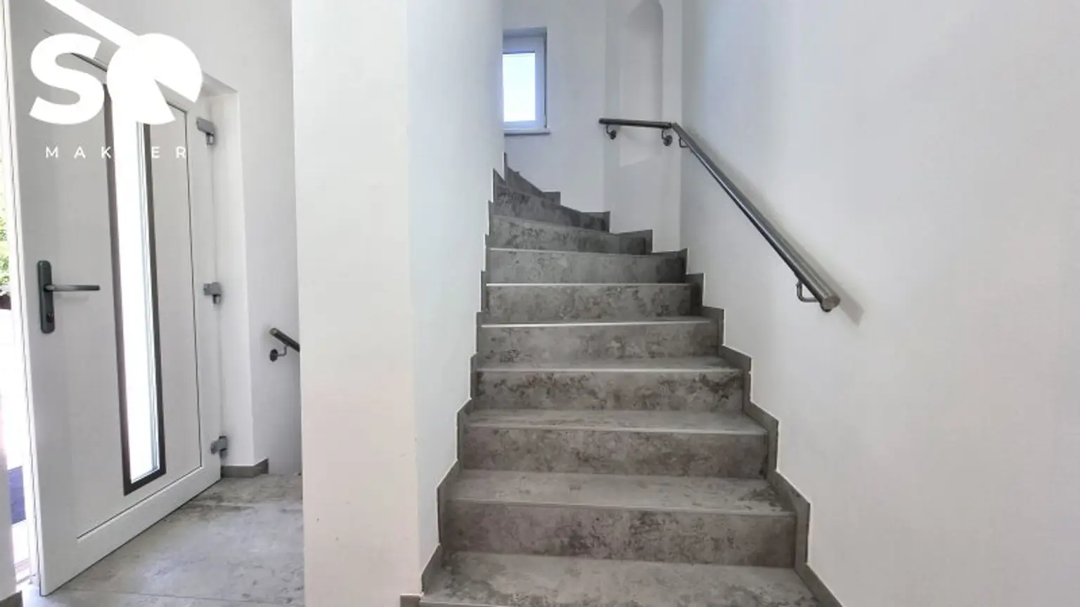 #SQ - WIENER NEUSTADT: EXKLUSIVES WOHNERLEBNIS FÜR FAMILIE, ARBEIT UND MEHR – TRAUMHAUS MIT DACHTERASSE UND FERNBLICK