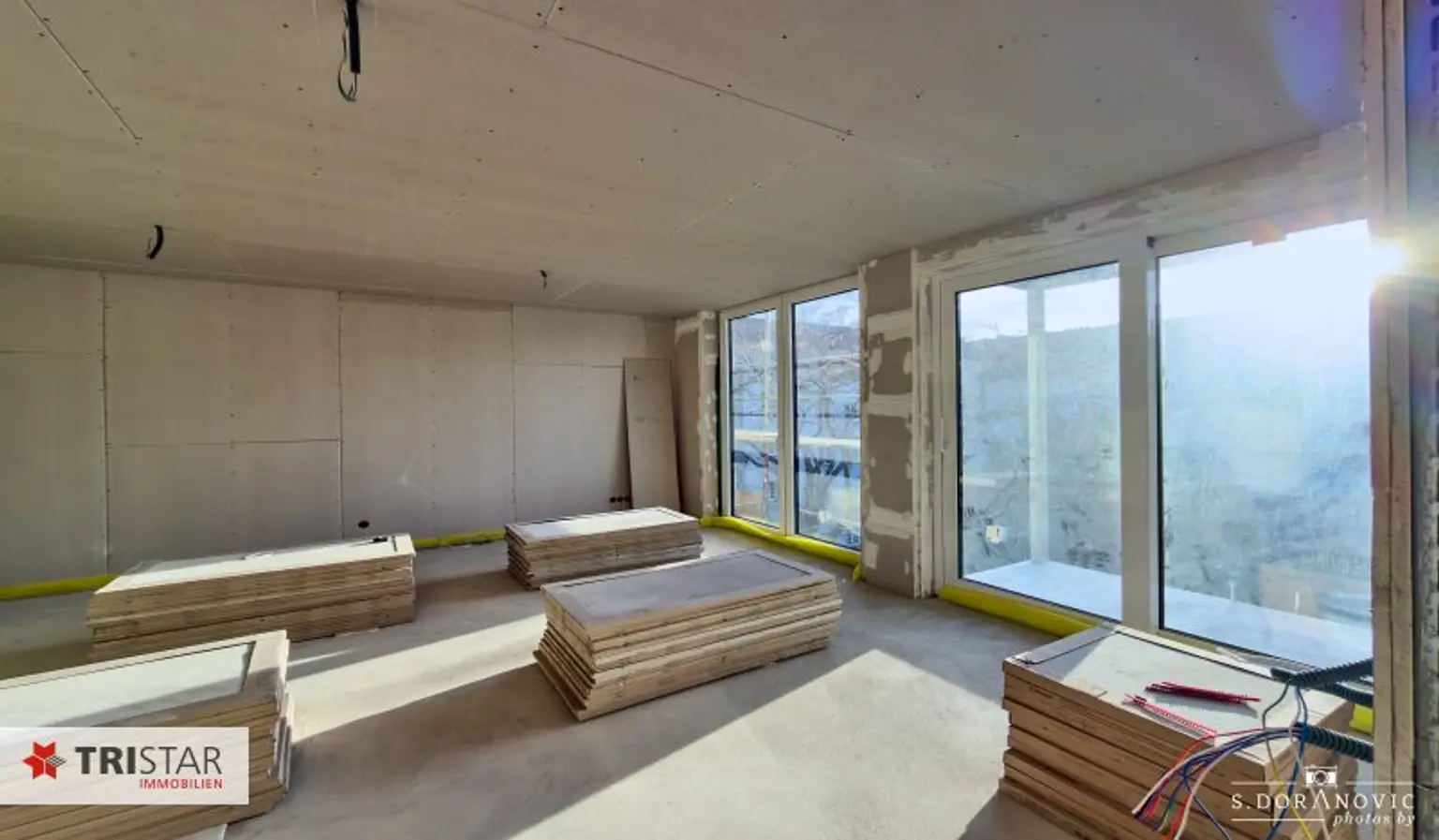 NEU! ++ SIEBENBRUNNENPLATZ ++ ERSTBEZUG ++ EXKLUSIVE 3–4 ZIMMER-WOHNUNGEN + BALKON/TERRASSE ++ KLIMAANLAGE ++ TOP-AUSSTATTUNG ++ 1150 WIEN ++