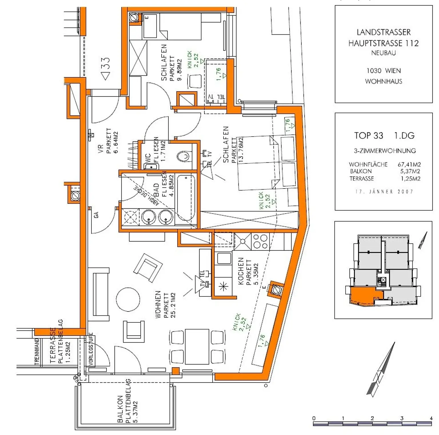 Plan