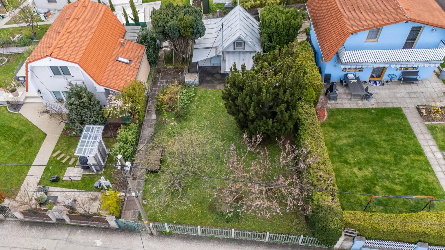 DJI_20260404112248_0455_D