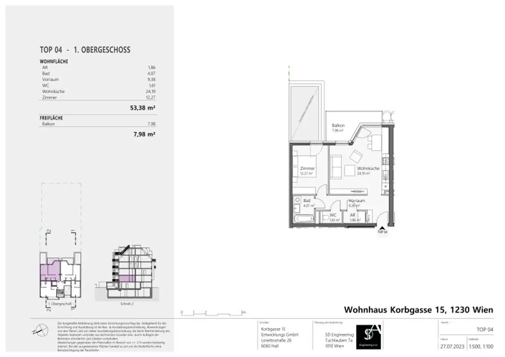 Plan