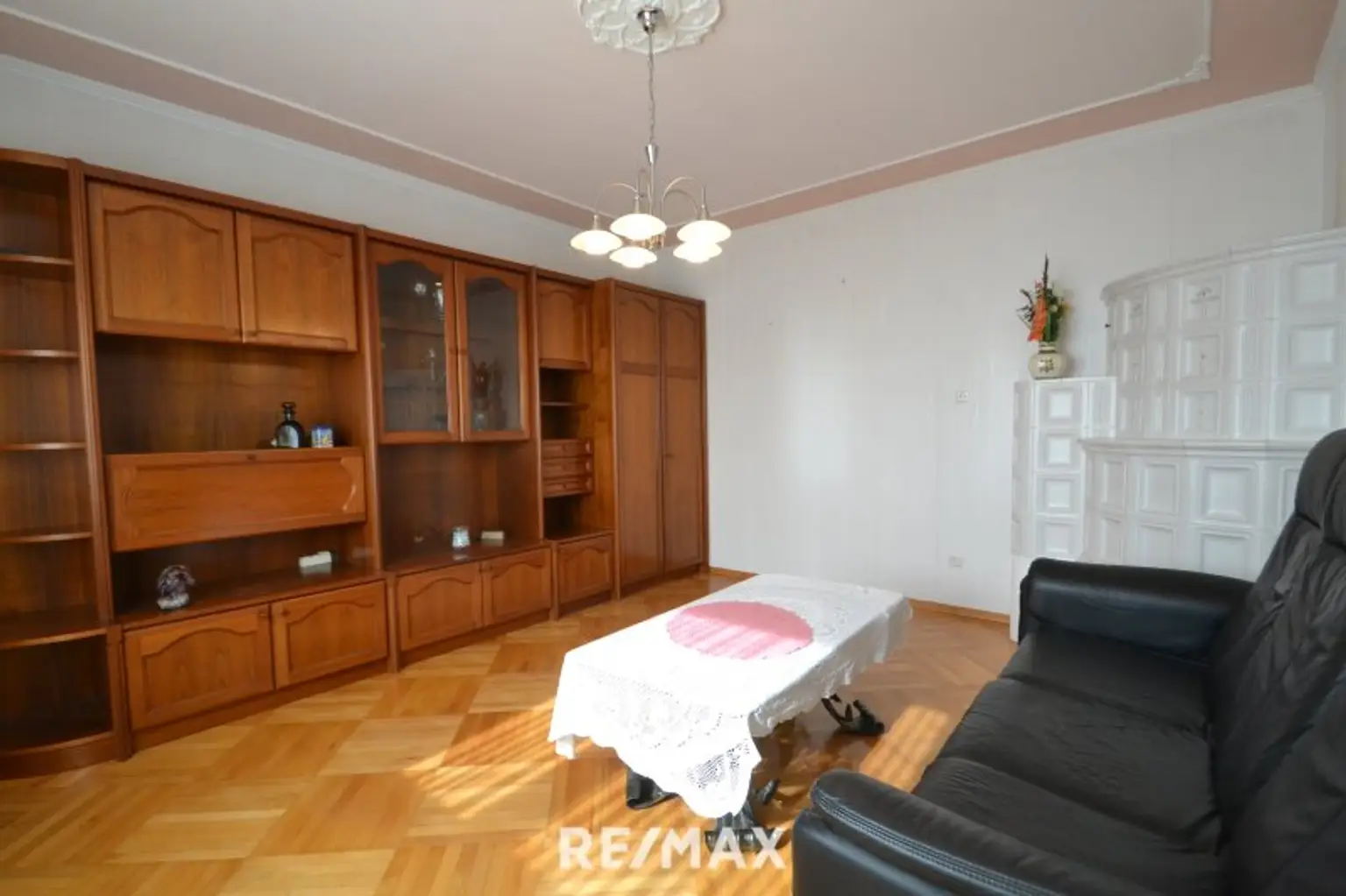 Besichtigungstag, am 19. + 20. März, nur mit Voranmeldung möglich! - Haus mit Anbau und Garten