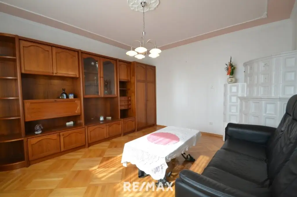 Besichtigungstag, am 19. + 20. März, nur mit Voranmeldung möglich! - Haus mit Anbau und Garten