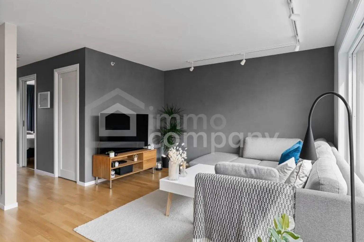 80m² oder 100m² oder 120m² wieviel hätten Sie denn gern?