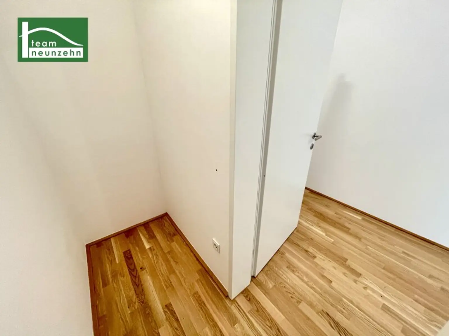 GRÜNSTÜCK 22 – hochwertiger Neubau in bester Lage! Ab 01.01.2026 verfügbar!