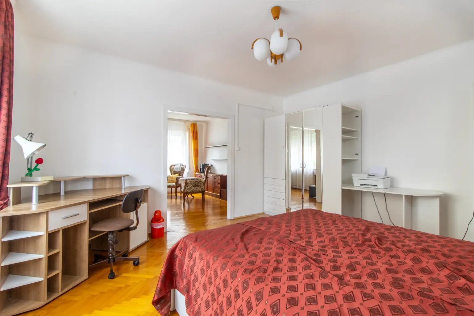 20260416-IMG_5996-HD