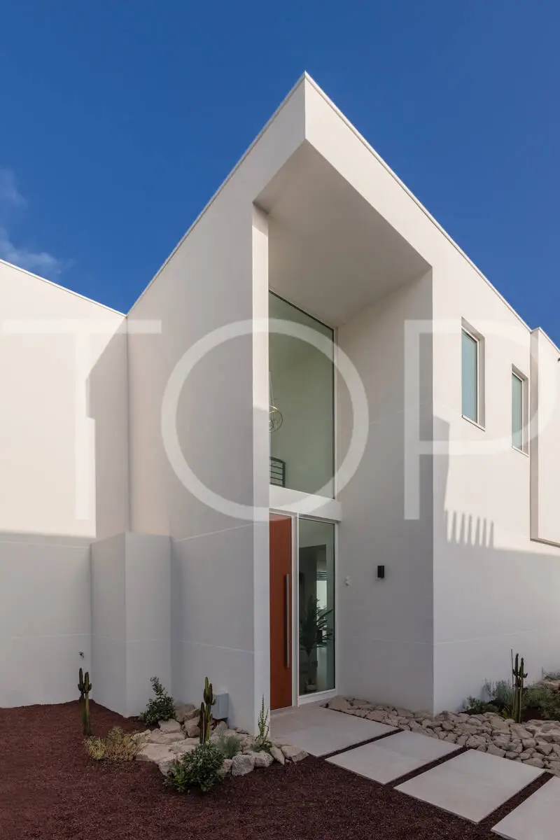 Serenity_Luxury_Villas-004