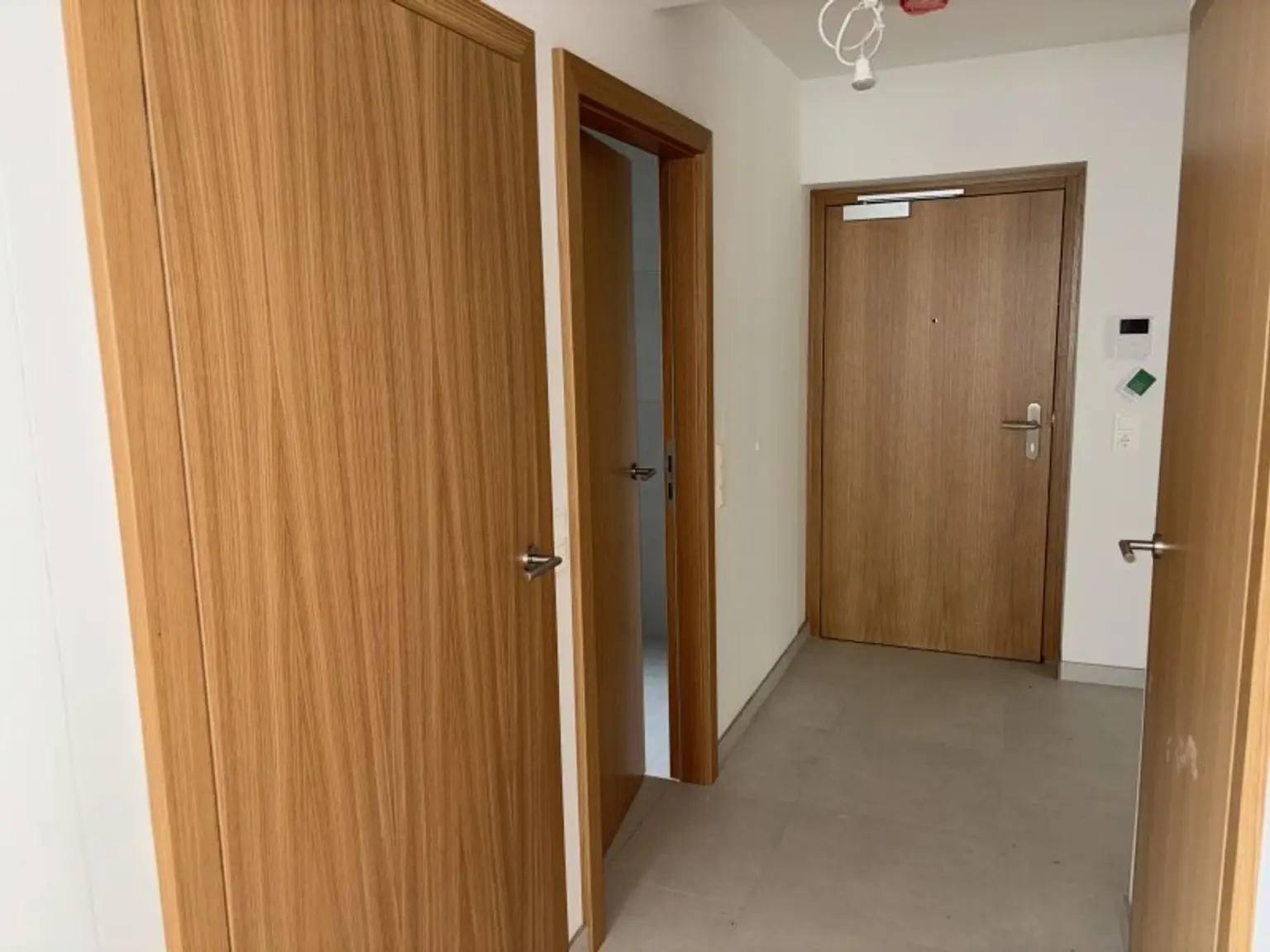 Mödling Gartenwohnung Anningernähe