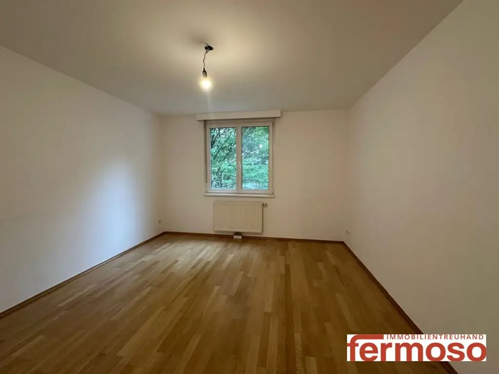 Neuwertige 4-Zimmer-Wohnung in 1050 Wien – Ihr Traum Zuhause erwartet Sie!