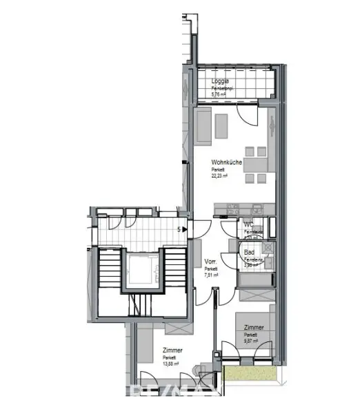 PROVISIONSFREI! INVESTIEREN IN LEBENSQULITÄT
