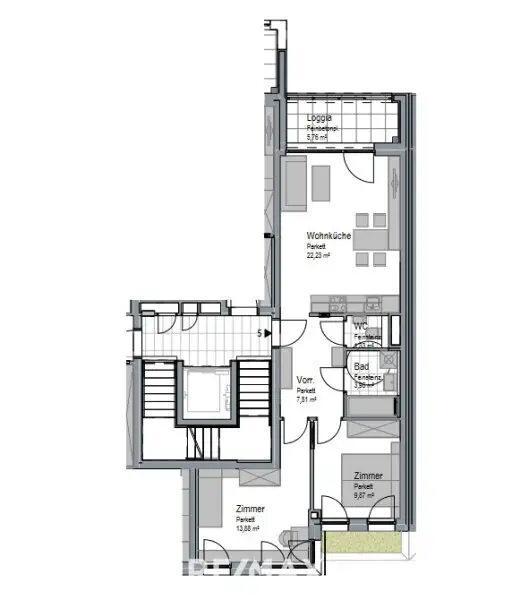 PROVISIONSFREI! INVESTIEREN IN LEBENSQULITÄT
