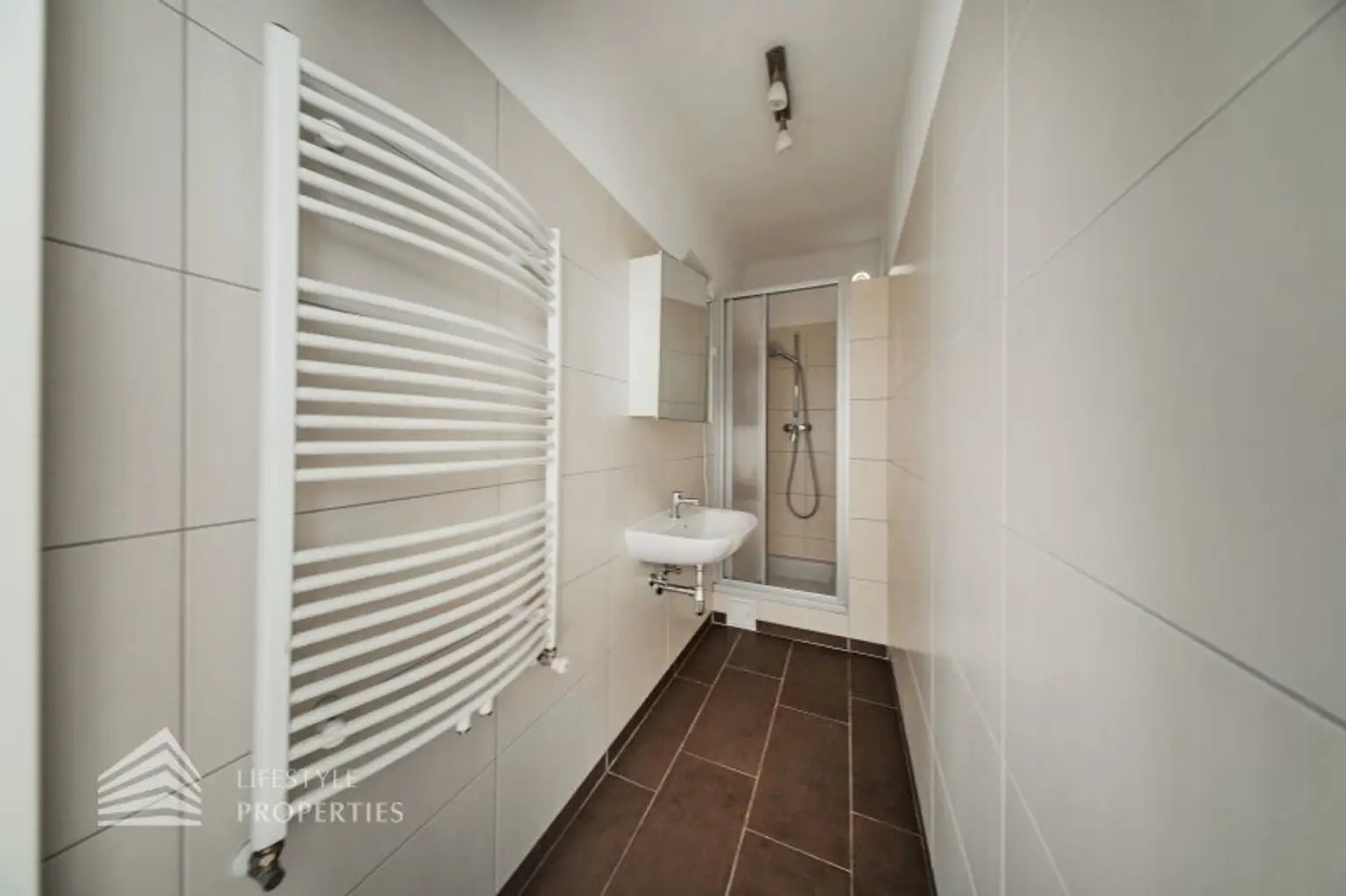 Schöne 2-Zimmer Wohnung, Nähe Meiselmarkt