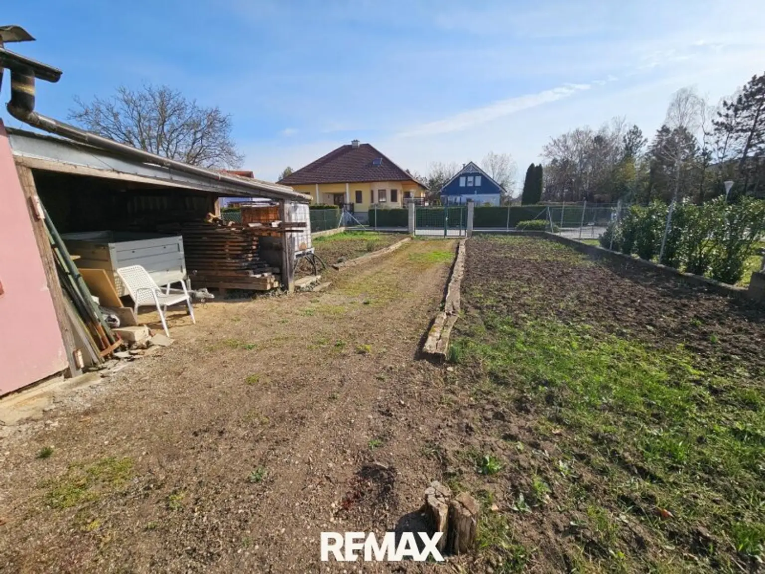 Garten (2)