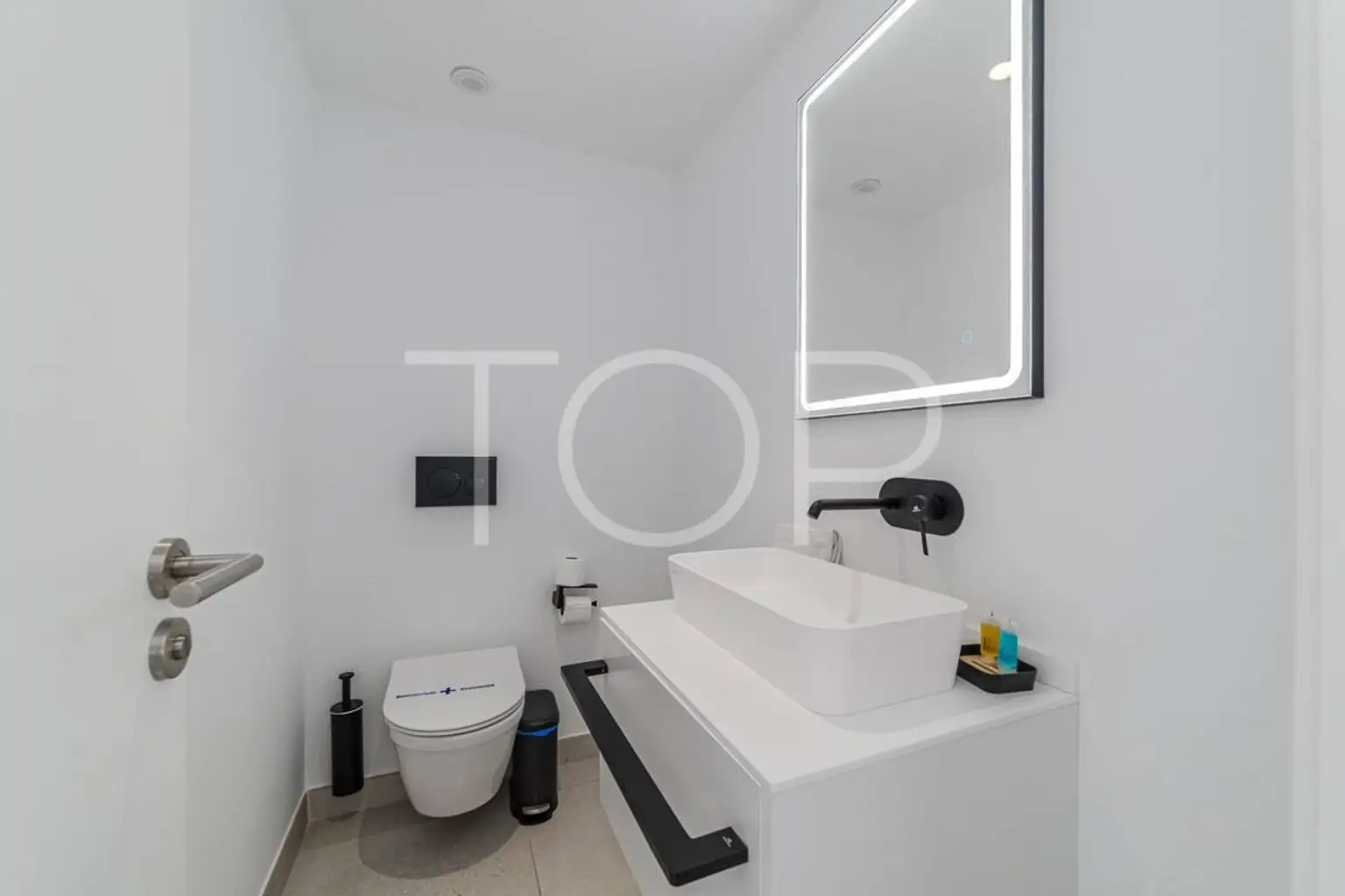 PHOTO-2025-11-03-20-16-35_7