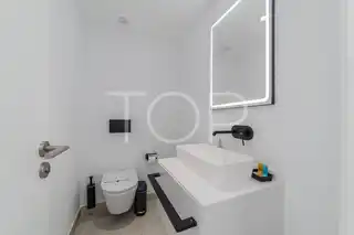 PHOTO-2025-11-03-20-16-35_7