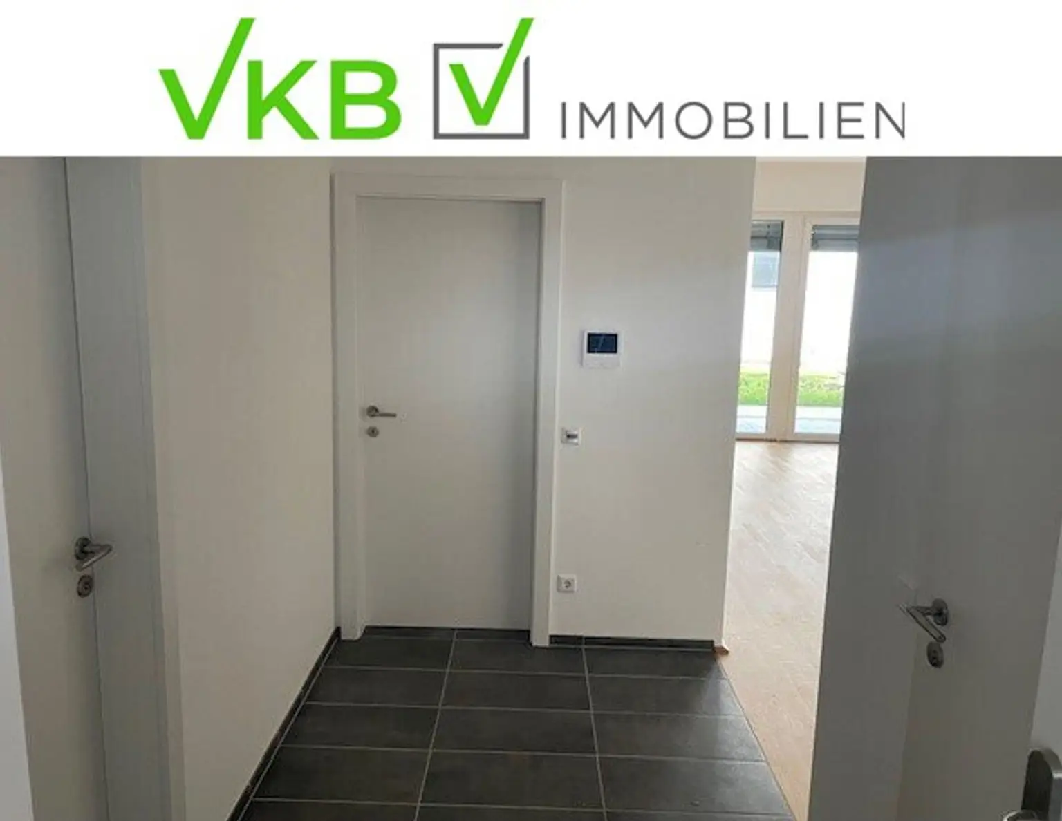 Traumhafte Wohnung in bester Innenstadtlage-Römerberg/Schulertal Linz-Top 03 Bauteil I
