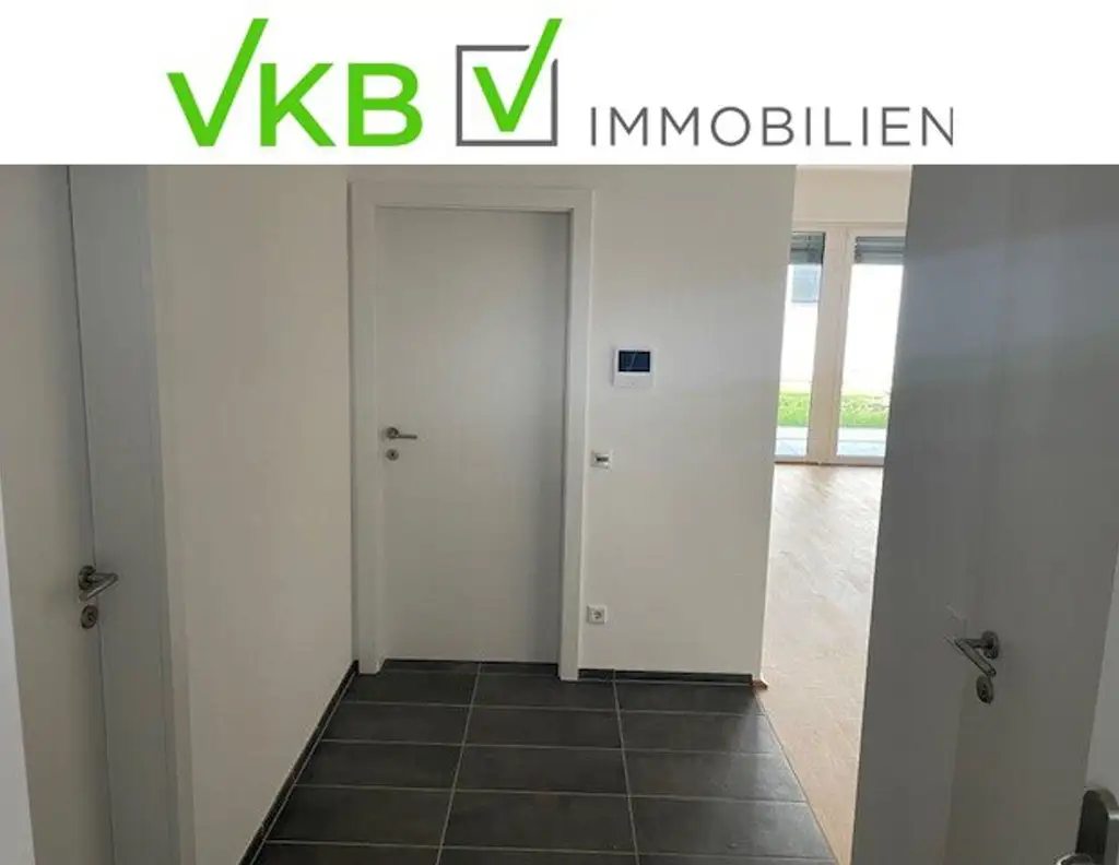Traumhafte Wohnung in bester Innenstadtlage-Römerberg/Schulertal Linz-Top 03 Bauteil I