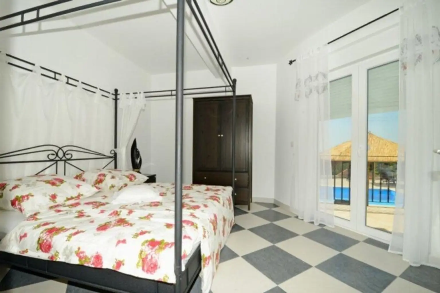 Bild 13