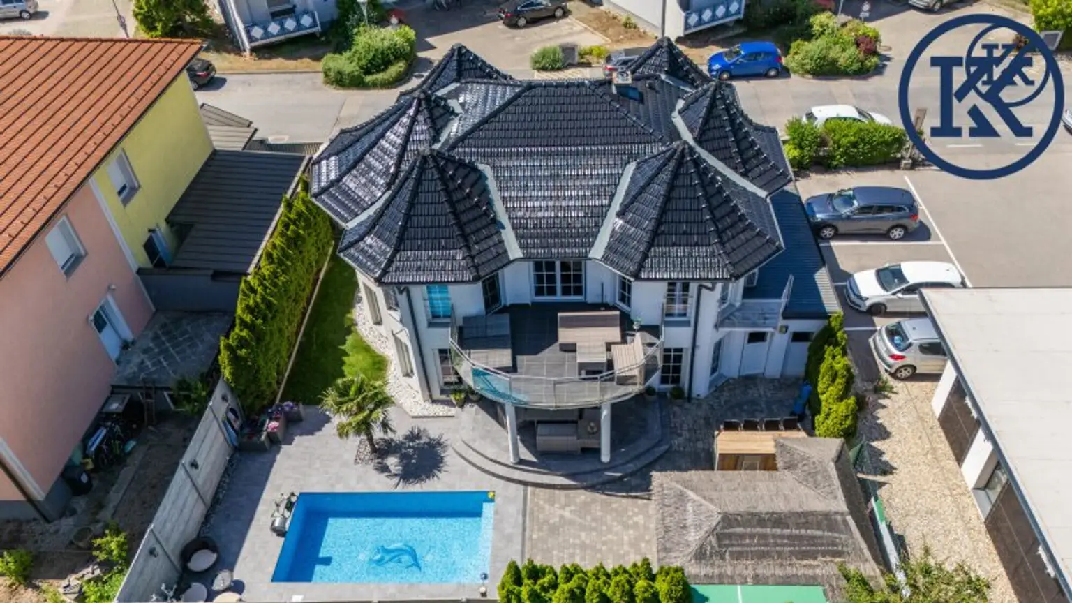 DJI_20260526142124_0051_D