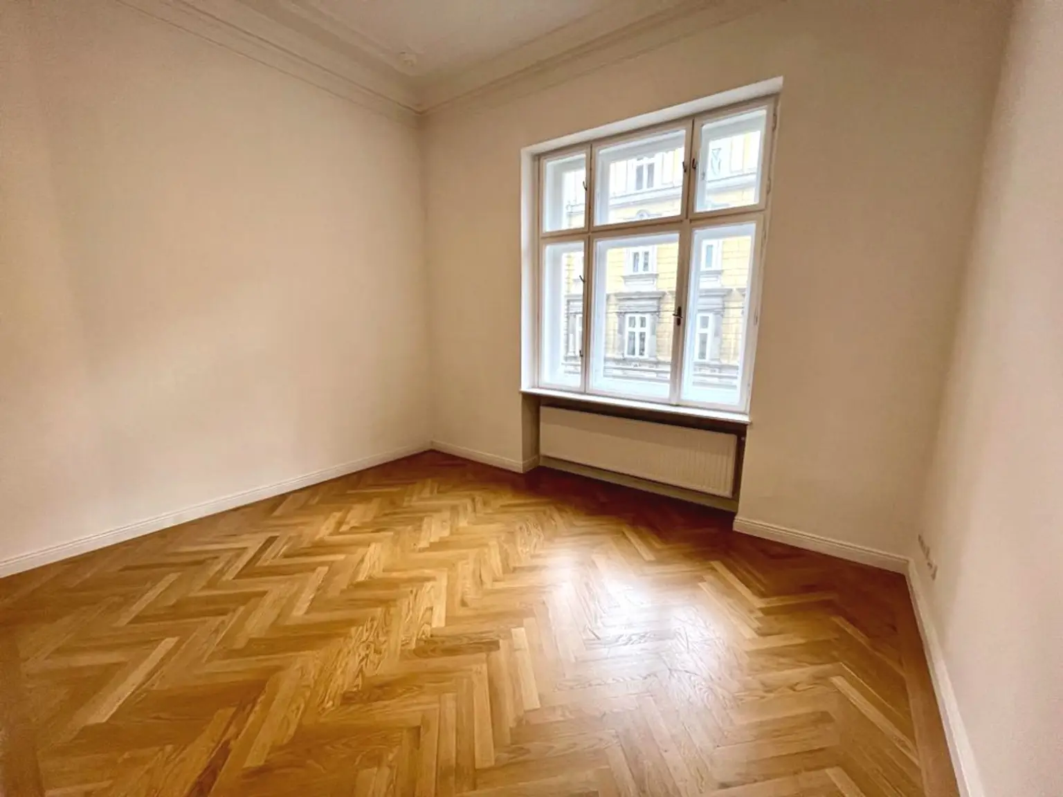 Zimmer 3