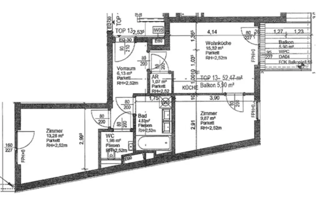 Plan