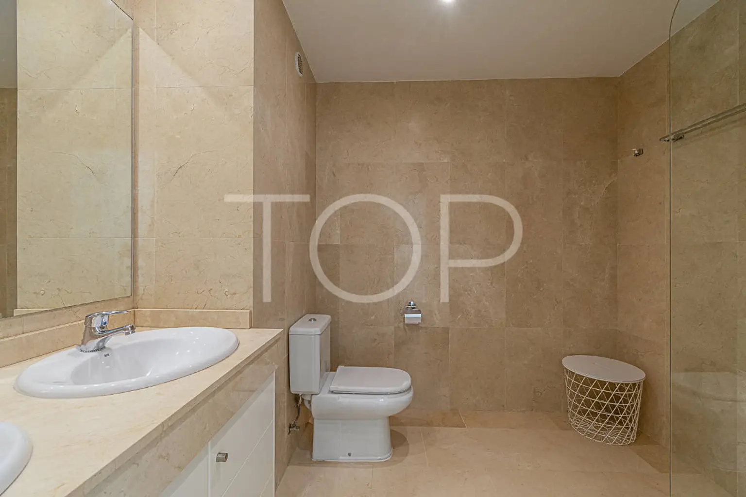 Apartament-La-Caleta-Bathroom1-Tenerife-1