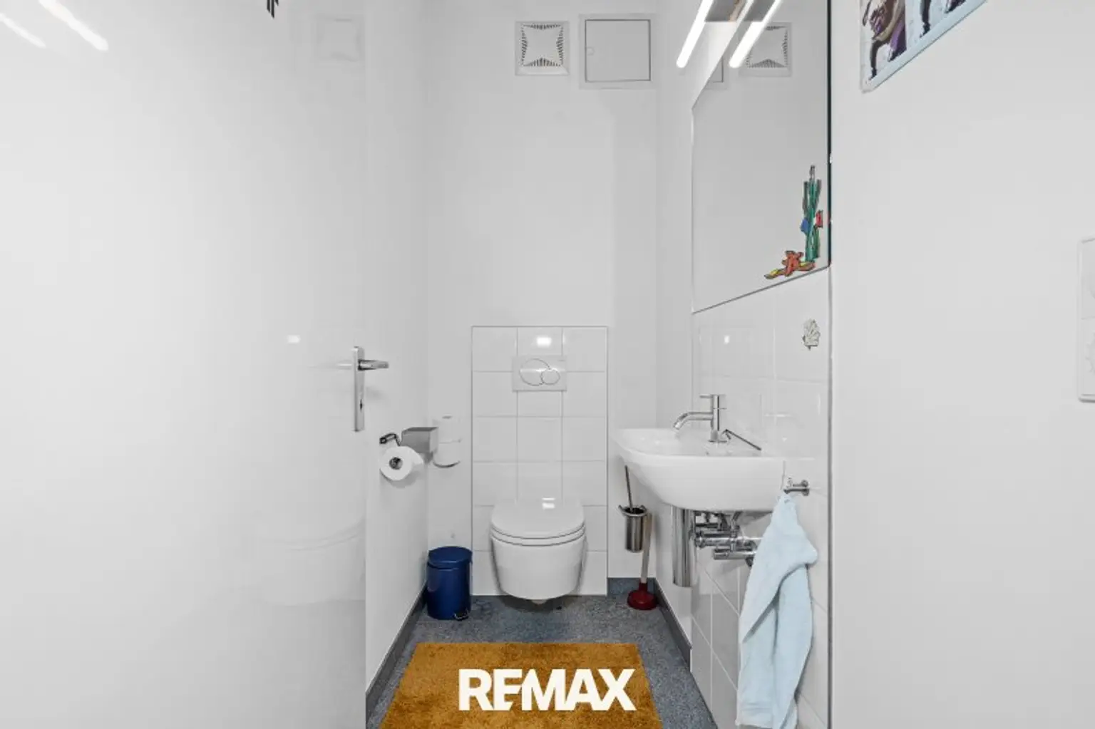 WC2