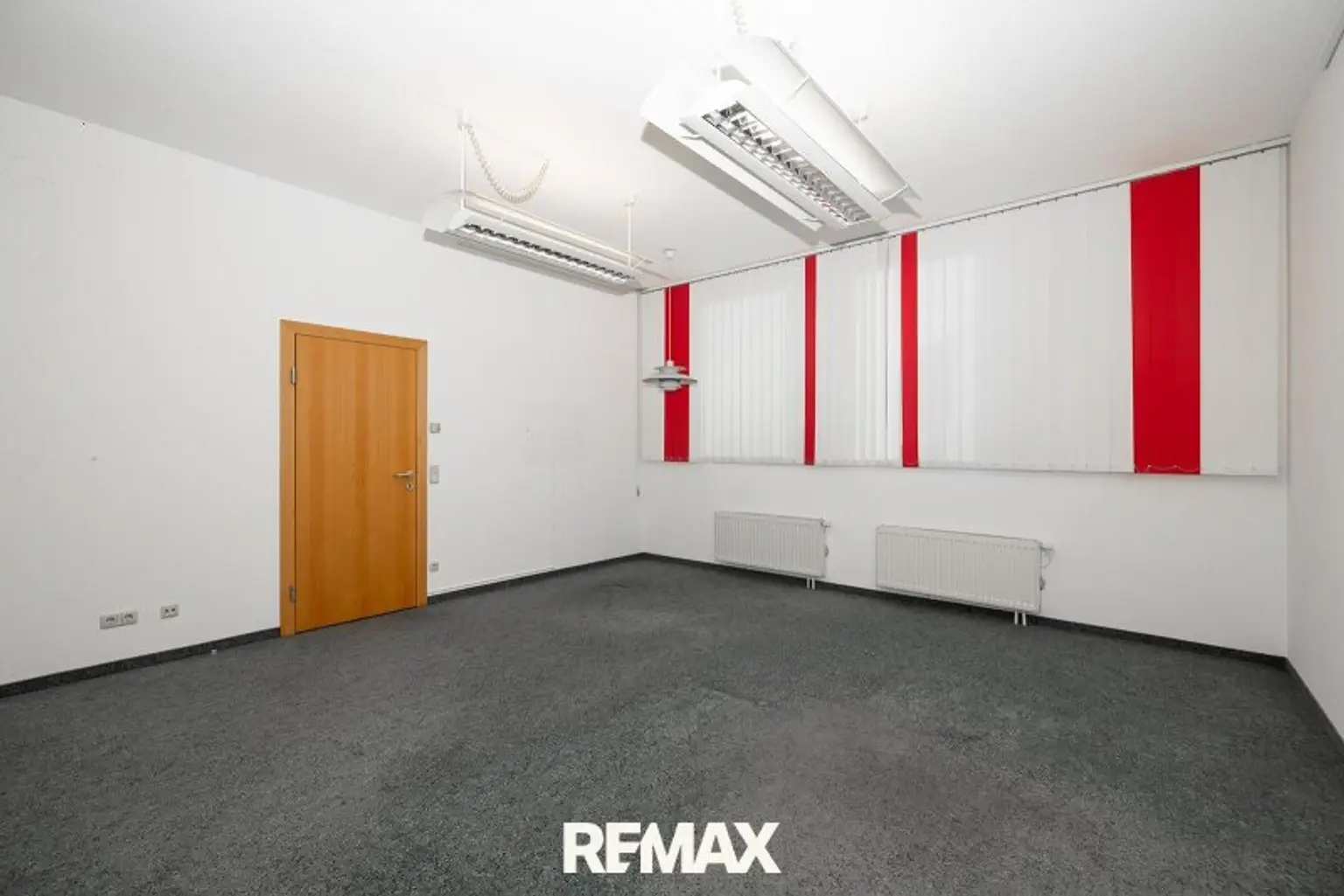 Büro 1