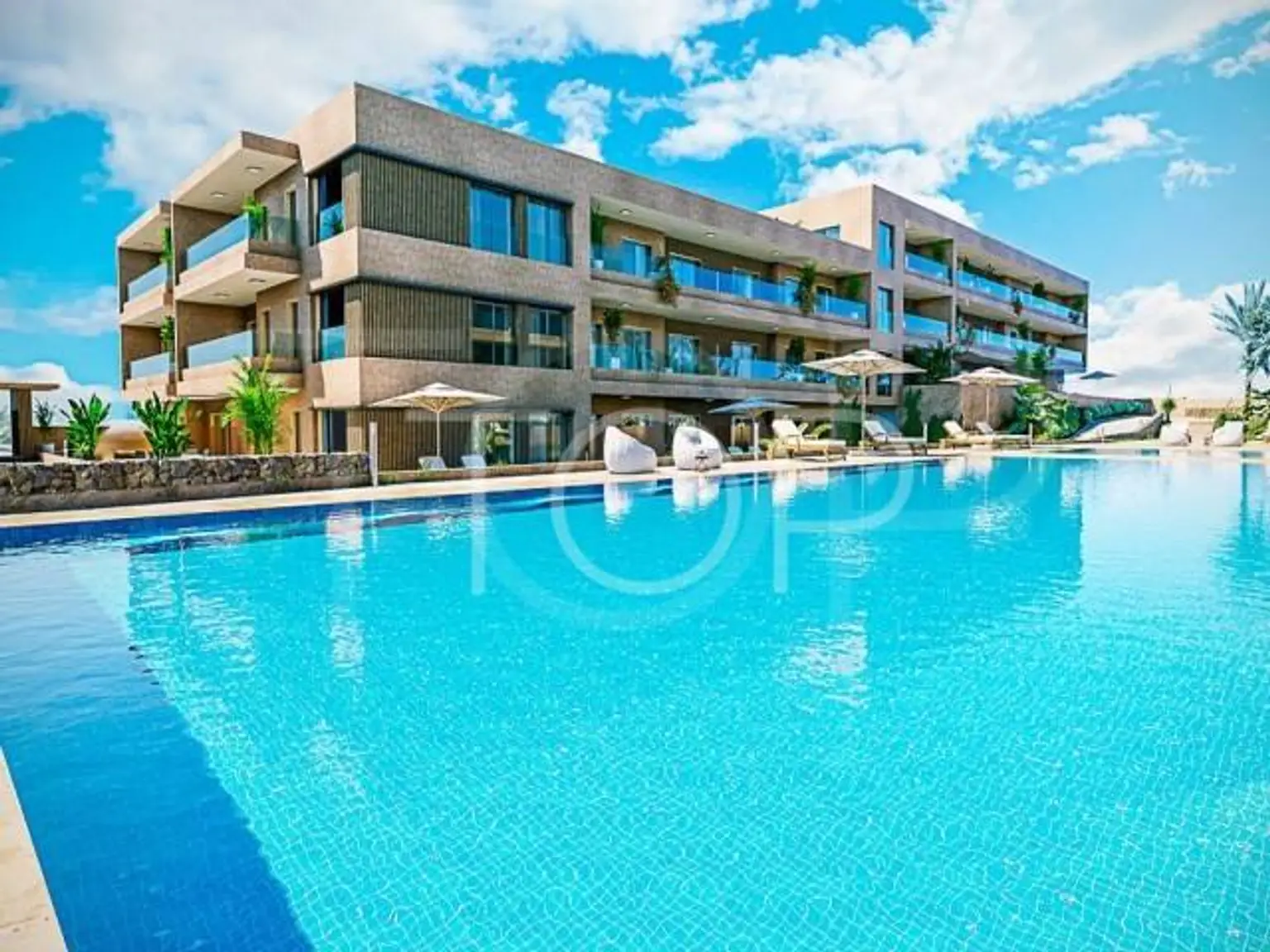 Apartment-Sotavento-Suites-Pool-La-Tejita-Teneriffa-1
