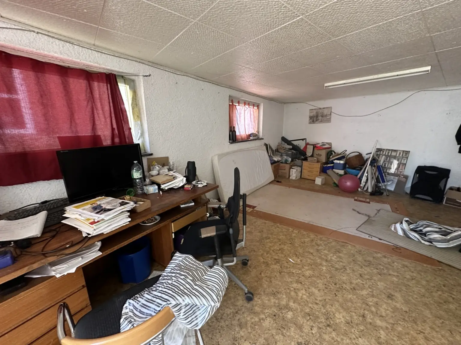 Arbeiten UG
