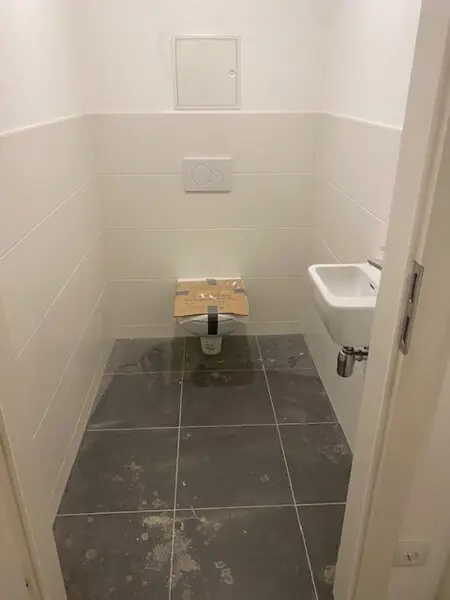 Bild: Himberger Straße 17