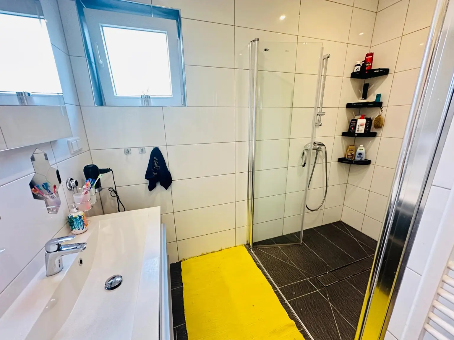 Hochwertig modernisiertes Wohnhaus auf großem Grundstück in Gratwein