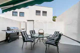 Townhouse-El-Galeón-xxx-Tenerife-22
