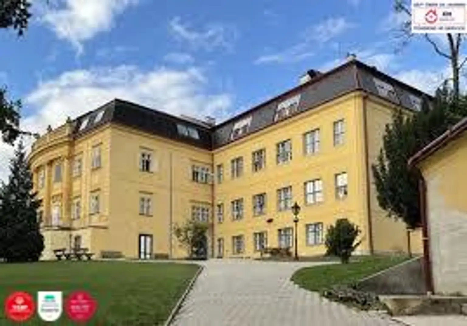 Idyllisches Eck-Reihenhaus am Rande des Wienerwalds im wunderschönen Rodaun