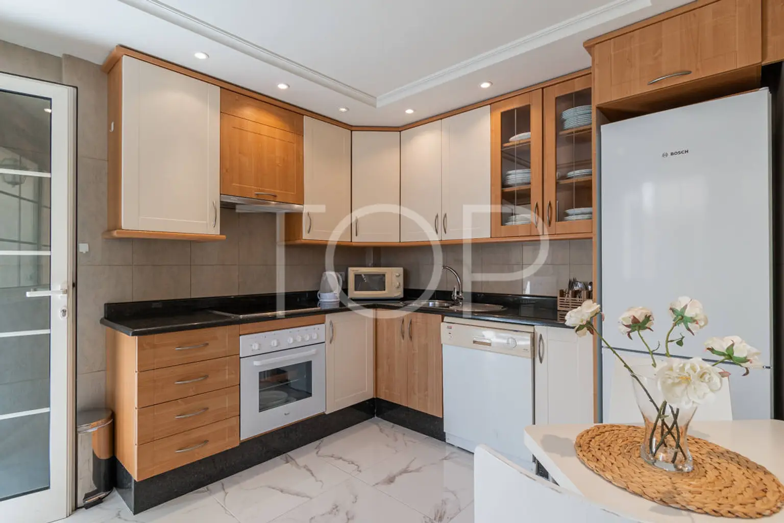 Apartment-El-Duque-xxx-Tenerife-11