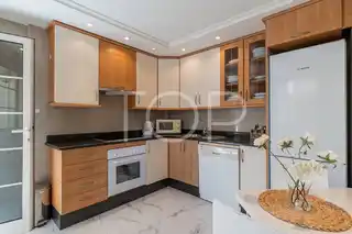 Apartment-El-Duque-xxx-Tenerife-11