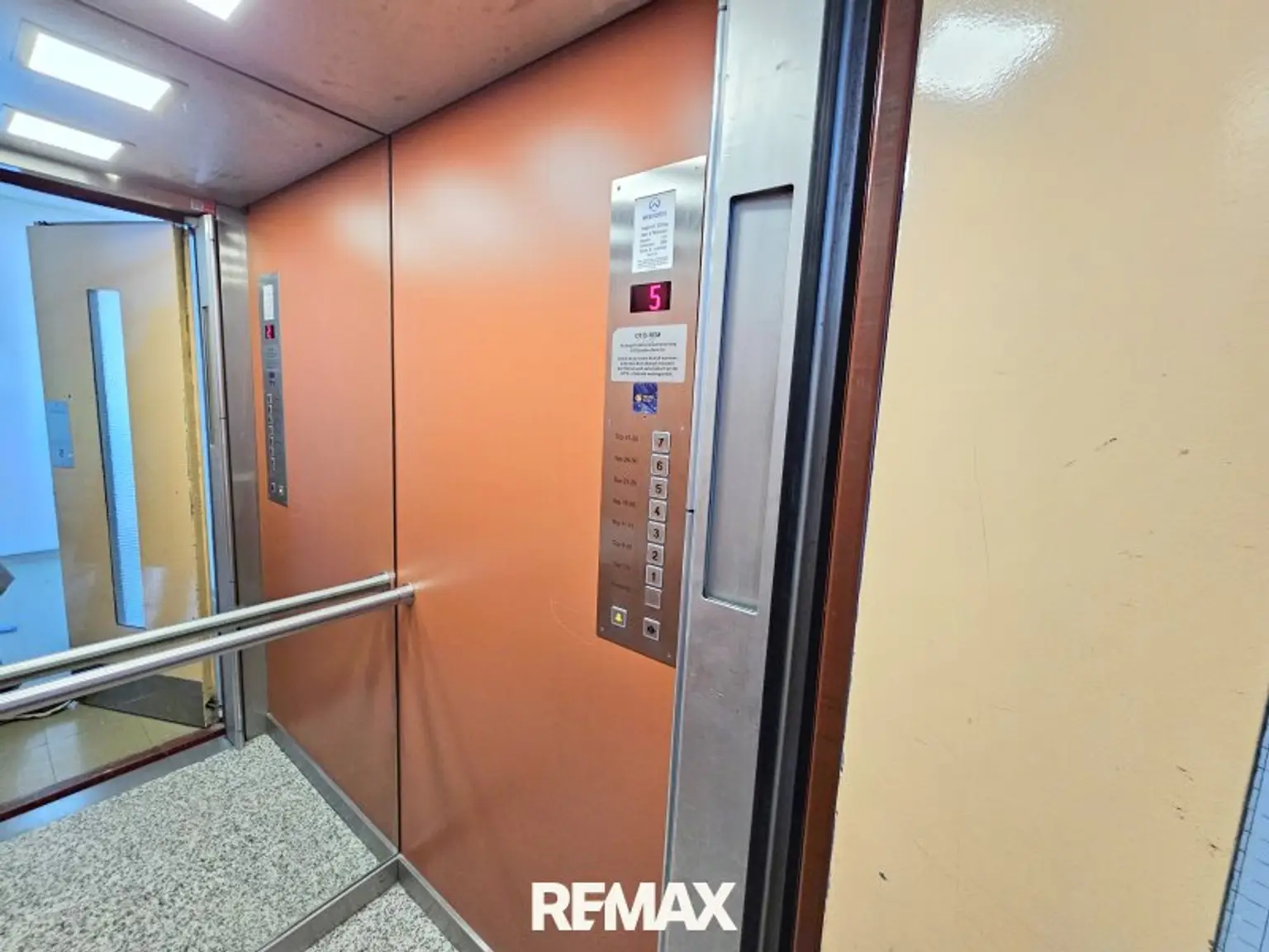 Lift